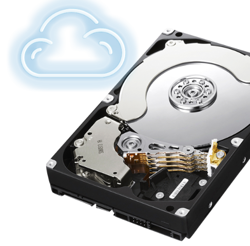 Backup e Recuperação