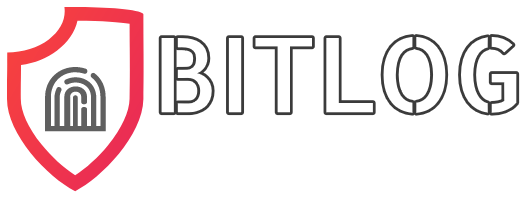 Bitlog Suporte