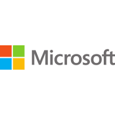 Microsoft Partner