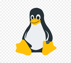 Linux